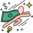 Accelerator  Icon