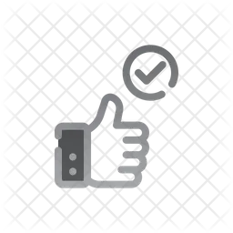 Accept  Icon