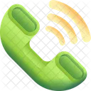 Accept Check Approve Icon