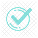 Accept  Icon