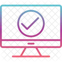 Accept  Icon