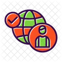 Accept  Icon
