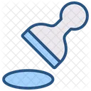 Accept  Icon