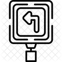 Accept invitation Icon