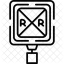 Accept terms  Icon