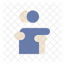 Acceptance Icon
