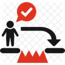Accepted Icon
