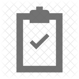 Accepted Icon