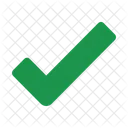 Success Policy Diversity Icon