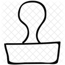Accepted Approved Quality Icon