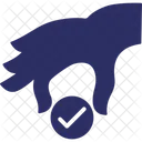 Accepted  Icon