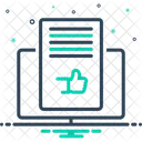 Accepted  Icon