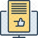 Accepted Icon