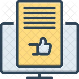 Accepted  Icon