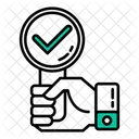 Discussion Icon