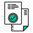 Discussion Icon