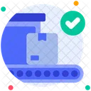 Accepted  Icon