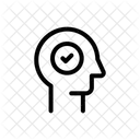 Accepted  Icon