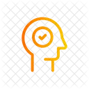 Accepted  Icon