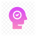 Accepted  Icon