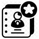 Accepted  Icon