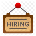 Accepted  Icon