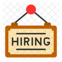 Accepted  Icon