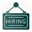 Accepted  Icon