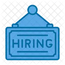 Accepted  Icon