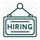 Accepted  Icon