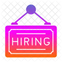 Accepted  Icon