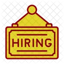 Accepted  Icon
