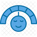 Accepted Check Eligible Icon