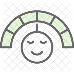 Accepted  Icon