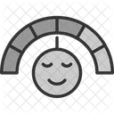 Accepted Check Eligible Icon