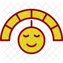 Accepted Check Eligible Icon