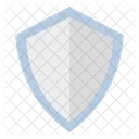 Accepted Trademark Premium Icon