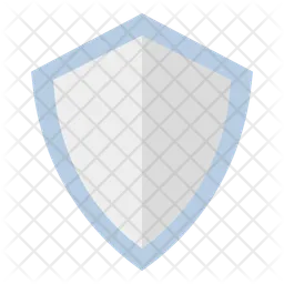 Accepted  Icon
