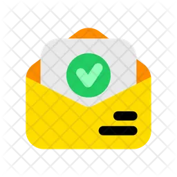 Accepted  Icon
