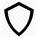 Accepted Trademark Premium Icon