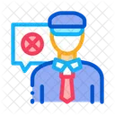 Application Application Livre Icon