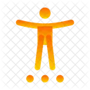 Accesibilidad  Icono