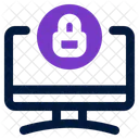 Accesibilidad Inclusiva Interfaz De Usuario Icono