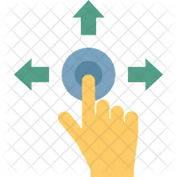 Accesibilidad  Icono