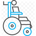 Accesibilidad  Icono