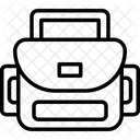 Accesorio  Icono