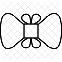 Accesorio  Icono
