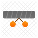 Accesorio  Icono