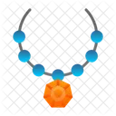 Accesorio  Icono