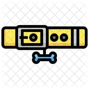 Accesory Pet  Icon